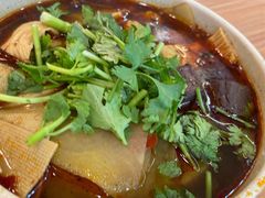 -牛王庙(桥头街店)