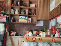 -膳糧·汕头肠粉·潮汕小吃(龙怡店)