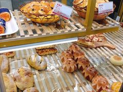 -美点饼业(新阳店)