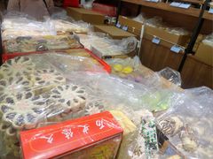 枣泥酥-大顺斋(牛街店)