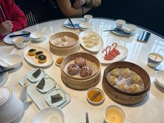 -绿波廊(豫园店)