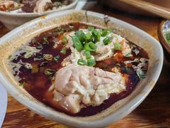 -老瓦房冷锅串串(文殊院店)