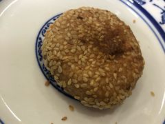 -爆肚冯(廊房二条店)