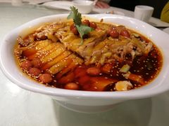 -文杏酒楼(一品天下店)