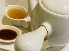 -尚一汤 广东炖汤(金桥国际店)
