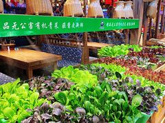 -胖姐渔村(中源大道店)