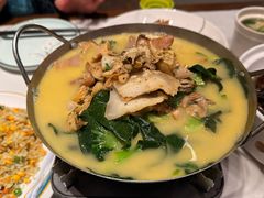 -双东酒店(东关街店)