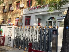 -北京市东城区东四九条小学