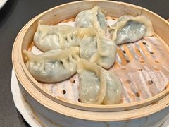 -大连湾旭日·家宴·海肠捞饭(马栏广场店)