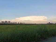 -赛汗塔拉风情园