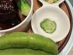 -浙江西子宾馆·牡丹厅