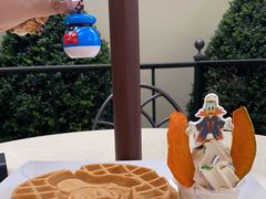 -IL paperino帕帕里诺冰激凌