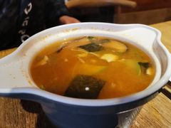 -泰熙家(璧山俊豪店)