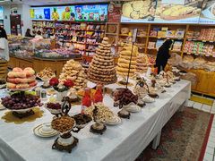 -彩贝乐超市