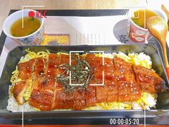 -千寿·金焰食堂(仁和新城店)