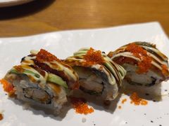 -赤稻·日式料理(禅城店)