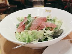 -巴伐利亚啤酒坊(意式风情街店)