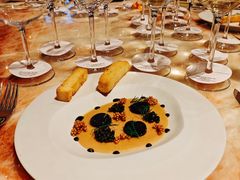 -AZUR聚(香格里拉饭店)