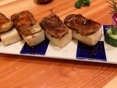 -老村旧煲(江宁金鹰店)