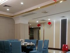 -旭璟酒家·传统粤菜·湘菜(逸景路店)