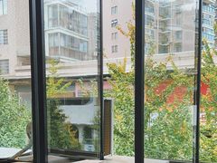 -工页咖啡X COFFEE(龙东路店)