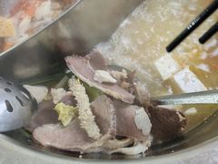 -刘艳黄牛肉(九襄店)
