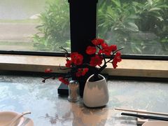 -丽华园(青少年宫店)