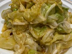 -一轩饺子馆(丽都店)
