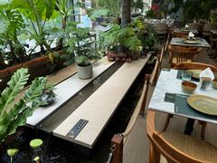 -Tegu泰古莲·泰国餐厅(红山6979店)