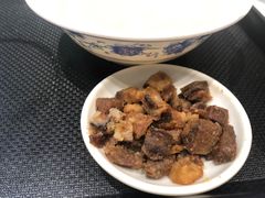 -端仕小锅(文林街店)