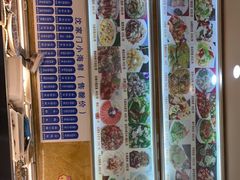 -沈家门小海鲜