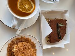 -PETIT PARIS 小巴黎(凯德1818店)