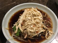 -冶春茶社(星汉大厦店)