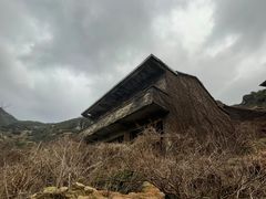 -枸杞岛