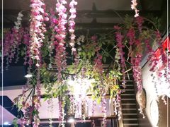 -要德火锅(鼓楼店)