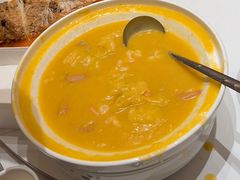 -梅利汴京烤鸭•开封豫菜地标店(东司门店)