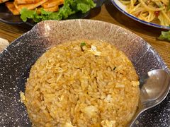 -大壮家原味烤肉(兴华北街店)