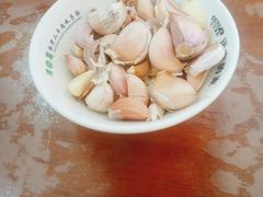-白老三牛肉丸子面(平阳广场店)