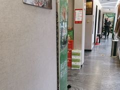 -箪食巷私房菜馆·鲁菜(玉函路店)