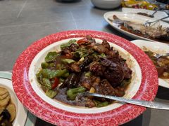 -老山东·山东菜(鲁菜名店)