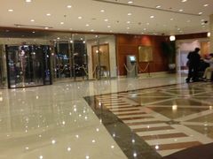 iphone_upload_pic-北京新世纪饭店(动物园地铁站店)