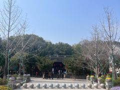 -蒋氏故居