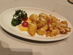 -荣小馆(临海世纪花城店)