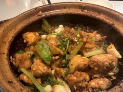 -煲煲好(朝阳门店)