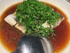 -许家菜(DT51店)