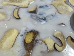 -云中鱼蒸汽石锅鱼(浦东食品城店)