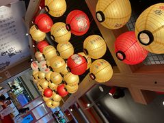 -寸屋拉面(凯德晶萃店)