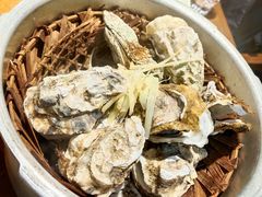 -臻炙大舍烤串(天龙家园店)