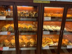 -都恩客(高岛屋百货店)