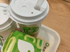 -德克士(睢宁曼哈顿店)